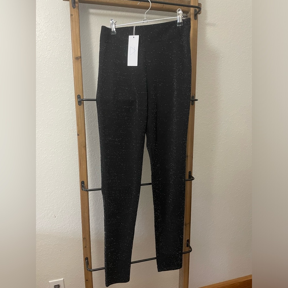 Sage the Label Sleepless Nights Legging